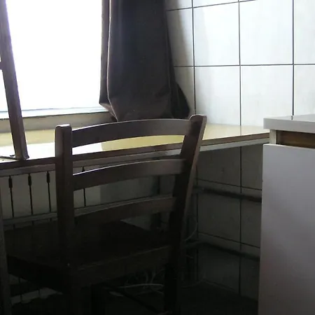 Apartment P3a Mieszkanie Male Tanie Sympatyczne Halczyna 9 Alfa Krakow