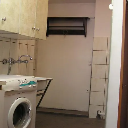 Apartment P3a Mieszkanie Male Tanie Sympatyczne Halczyna 9 Alfa Krakow
