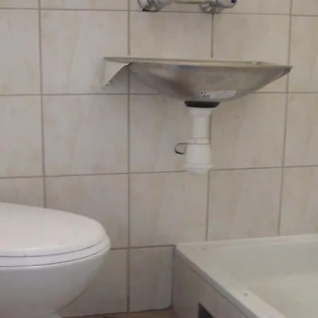P3a Mieszkanie Male Tanie Sympatyczne Halczyna 9 Alfa Krakow