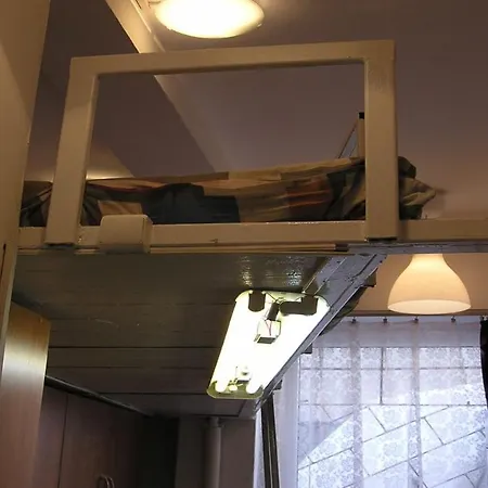 P3a Mieszkanie Male Tanie Sympatyczne Halczyna 9 Alfa Apartment